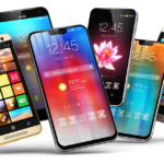 【質問】同一スマホ、何年使ってますか！？