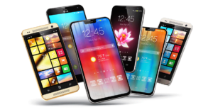 【質問】同一スマホ、何年使ってますか!?