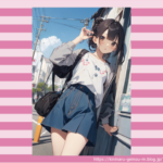 尻デカ女好きにたまらん画像ｗｗｗｗｗｗｗｗｗｗｗｗｗｗｗｗｗｗｗｗｗｗ