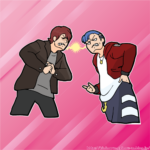 中学50校をシメていた寿希也、リアル喧嘩番長対決で盛り上がるｗｗｗｗｗｗｗｗｗｗｗｗｗｗｗｗｗｗ