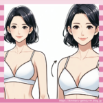 田中美久さん、加工し過ぎて別美人になるwwwwwwwwwwwwwwwwwwww