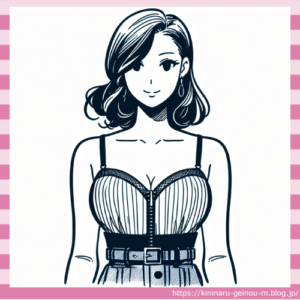 【画像55枚】出口亜梨沙とかいうGカップ超絶美女が売れない芸能界の謎ｗｗｗｗｗｗｗｗｗｗｗｗｗｗｗｗｗｗｗｗｗｗｗｗｗ