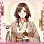 おかもとまりさん「宗教団体設立」を発表ｗｗｗｗｗｗｗｗｗｗｗｗｗｗｗｗｗｗｗｗｗｗ