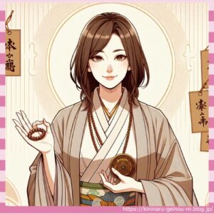 おかもとまりさん「宗教団体設立」を発表wwwwwwwwwwwwwwwwwwwwww