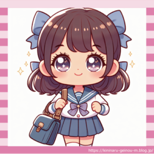 【画像】素朴なJSさんが成長した結果wwwwwwwwwwwwwwwwwwwwwwwwwwww