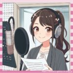 【画像】美少女声優の和多田美咲さん(29),かわいすぎてもはや女子小学生との区別がつかないレベルに