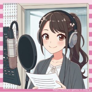 【画像】美少女声優の和多田美咲さん(29),かわいすぎてもはや女子小学生との区別がつかないレベルに