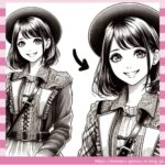 【画像】吉岡里帆ちゃんが最強な理由wwwwwwwwwwww