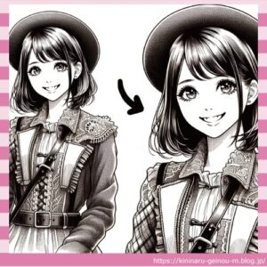 【画像】吉岡里帆ちゃんが最強な理由wwwwwwwwwwww