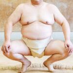 【質問】相撲取りが本名で活動しない理由とは！？