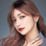 【動画】後藤真希さん（38）、可愛すぎる！！