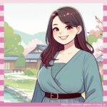 【画像6枚】ギリギリ抱けるぽっちゃりの頂点、ついに見つかる