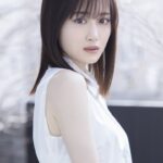 【画像6枚】山下美月さんってセクシーじゃない！？