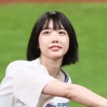 【議論】あのちゃんって可愛いよね！？