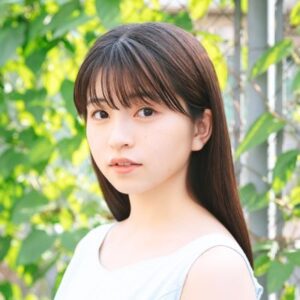 【画像】ヤンマガの表紙ｗｗｗｗｗｗｗｗｗｗｗｗｗｗｗ