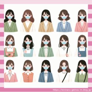 【朗報】ステージ裏で厳戒態勢、Adoさん30人体制で顔バレを守るｗｗｗｗｗｗｗｗｗｗｗｗｗｗｗｗｗｗｗｗｗｗｗｗ