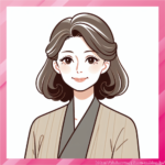 【画像】ヒラヤマン、たまんねえよ