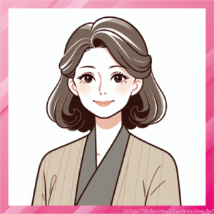 【画像】ヒラヤマン、たまんねえよ