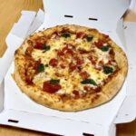 【画像】台湾のピザハットがカードキャプターさくらとまさかのコラボｗｗｗｗｗｗｗｗｗｗ