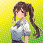 【画像51枚】鎮目のどかさんの10代で最強のボディｗｗｗｗｗｗｗｗｗｗｗｗｗｗｗｗｗｗｗｗｗｗ