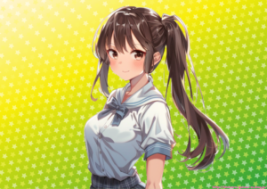 【画像51枚】鎮目のどかさんの10代で最強のボディwwwwwwwwwwwwwwwwwwwwww