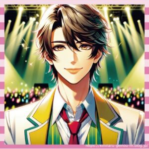 【画像】最近のサラリーマンさん「BBクリーム塗ってアイブロウして印象よく見せなきゃ!」