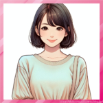 【朗報】元HKT48・田中美久、今まで一度も誰とも付き合った事がないwwwwwwwwwwwwwwwwwwwwwww