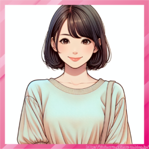 【朗報】元HKT48・田中美久、今まで一度も誰とも付き合った事がないｗｗｗｗｗｗｗｗｗｗｗｗｗｗｗｗｗｗｗｗｗｗｗ