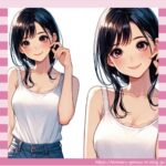 【画像48枚】江口紗耶さんのボディ、グラビアアイドルに匹敵する恵体の持ち主だった！ｗｗｗｗｗｗｗｗｗｗｗｗｗｗｗｗｗｗｗｗｗ