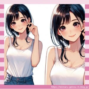 【画像48枚】江口紗耶さんのボディ、グラビアアイドルに匹敵する恵体の持ち主だった！ｗｗｗｗｗｗｗｗｗｗｗｗｗｗｗｗｗｗｗｗｗ