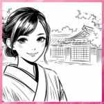 【画像】澁谷果歩さんの現在の姿がこちら