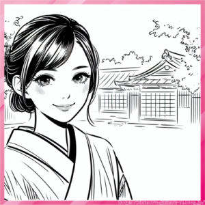 【画像】澁谷果歩さんの現在の姿がこちら