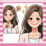 【画像】小島可奈子・48歳のヘアヌードが爆売れの理由ｗｗｗｗｗｗｗｗｗｗｗｗｗｗｗｗｗｗｗｗｗｗｗｗｗｗ