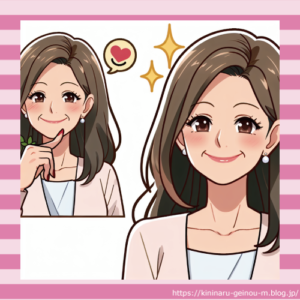 【画像】小島可奈子・48歳のヘアヌードが爆売れの理由ｗｗｗｗｗｗｗｗｗｗｗｗｗｗｗｗｗｗｗｗｗｗｗｗｗｗ