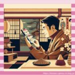 【画像】結婚したくない男性、2割もいた