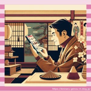 【画像】結婚したくない男性、2割もいた