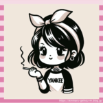 【悲報】旭川の女子高生さん、けじめ代10万円を払ったのに殺されていた