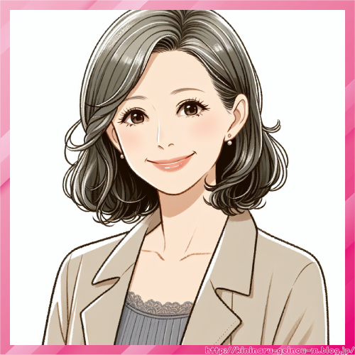 【朗報】小倉優子さん、JD一年延長ｗｗｗｗｗｗｗｗｗｗｗｗｗｗｗｗｗｗｗｗｗｗｗｗｗｗｗｗｗｗｗ