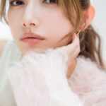 【悲報】後藤真希(38)いよいよキツい！？