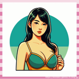 【画像】昭和のムチムチアイドルさんwwwwwwwwwwwwwwwwwwwwwwww