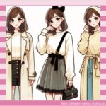 【画像】内田有紀22歳と48歳どっちがいい？