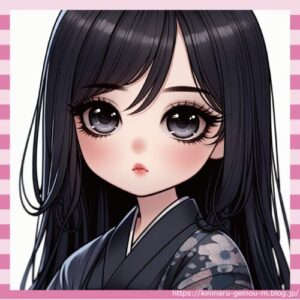 【悲報】SNS上で下着の売買を約束していた女性、性的暴行を受け下着を剥ぎ取られてしまう