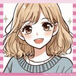 【画像】ドスケベムチムチ金髪ギャルJK「オタクくんってこういうのが好きなんでしょ？ｗ」