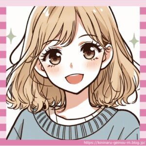 【画像】ドスケベムチムチ金髪ギャルJK「オタクくんってこういうのが好きなんでしょ?w」