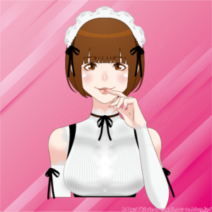 【画像】ナースコール押してどのナースに来てもらったらテンション上がる？ｗｗｗｗｗｗｗｗｗｗｗｗｗｗｗｗｗｗｗｗｗｗｗｗｗｗｗｗ