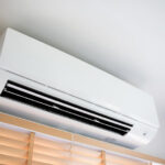 【議論】エアコンって凄すぎる事ない！？