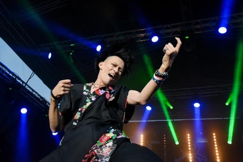 Airguitar_Media_photograph_by_JuusoHaarala_05@1x-1024x683