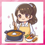 41歳となったソニンさん、あの騒動を振り返るｗｗｗｗｗｗｗｗｗｗｗｗｗｗｗｗｗｗｗｗｗｗｗｗ