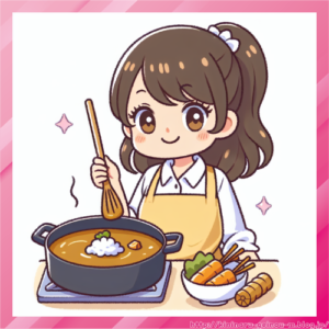 41歳となったソニンさん、あの騒動を振り返るｗｗｗｗｗｗｗｗｗｗｗｗｗｗｗｗｗｗｗｗｗｗｗｗ