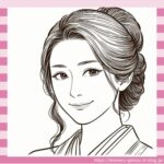 この37歳女性と付き合える？